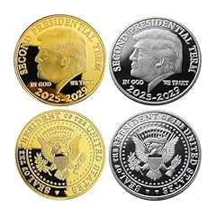 Pcs set donald for sale  Delivered anywhere in USA 