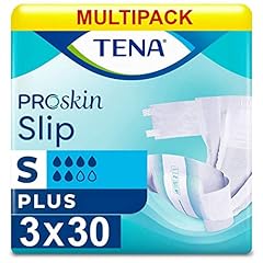 Multipack tena slip for sale  Delivered anywhere in UK