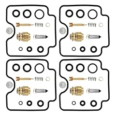 Pack carburetor carb for sale  Delivered anywhere in USA 