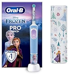 Oral pro kids for sale  Delivered anywhere in UK