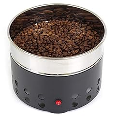 Dyvee coffee bean for sale  Delivered anywhere in USA 
