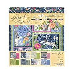 Graphic spring air for sale  Delivered anywhere in UK
