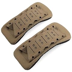 Wynex shoulder strap for sale  Delivered anywhere in USA 