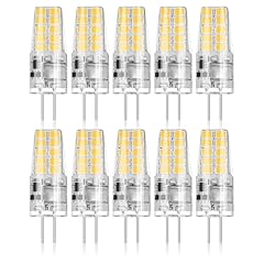 Bubo pack led for sale  Delivered anywhere in USA 