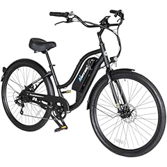 Narrak cruiser electric for sale  Delivered anywhere in USA 