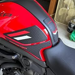 Motorcycle tank traction for sale  Delivered anywhere in USA 