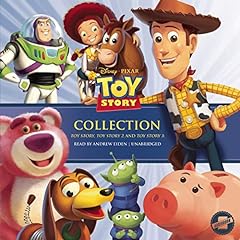 Toy story collection for sale  Delivered anywhere in UK