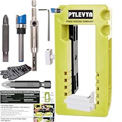Ptlevyn door hinge for sale  Delivered anywhere in USA 