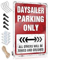 Signs man cave for sale  Delivered anywhere in USA 