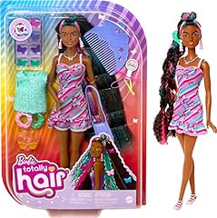 Barbie totally hair for sale  Delivered anywhere in USA 