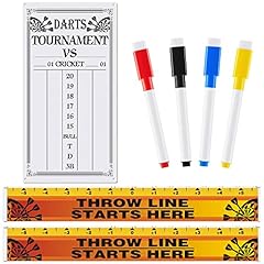 Henoyso pcs dart for sale  Delivered anywhere in USA 