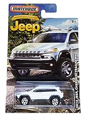 Matchbox limited edition for sale  Delivered anywhere in UK