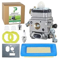 Poseagle a021001642 carburetor for sale  Delivered anywhere in USA 