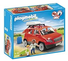 playmobil siege moyen age d'occasion  Livré partout en France