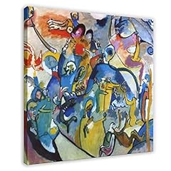Wassily kandinsky saints for sale  Delivered anywhere in USA 