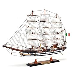 Ylme 65cm modello usato  Spedito ovunque in Italia 