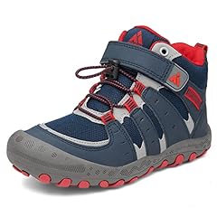 Mishansha unisex child for sale  Delivered anywhere in USA 