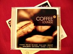 Coffee lounge sara gebraucht kaufen  Wird an jeden Ort in Deutschland