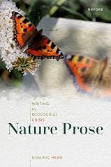 Nature prose writing for sale  Delivered anywhere in USA 