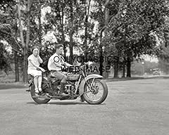 Onlyclassics 1929 excelsior for sale  Delivered anywhere in USA 