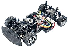 Tamiya 58669 m08 for sale  Delivered anywhere in USA 