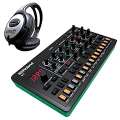 Roland aira compact gebraucht kaufen  Wird an jeden Ort in Deutschland