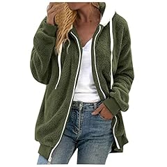 Pullover gestreift damen gebraucht kaufen  Wird an jeden Ort in Deutschland