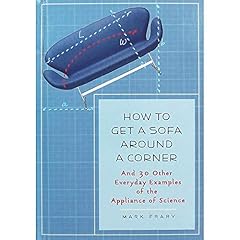 How get sofa d'occasion  Livré partout en Belgiqu