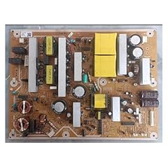 Vfuniousf p42ut30c power for sale  Delivered anywhere in UK