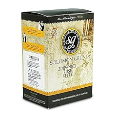Solomon grundy gold for sale  Delivered anywhere in UK
