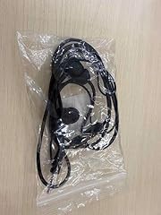 Reshow portable cassette for sale  Delivered anywhere in UK