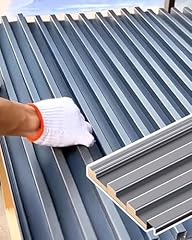Oracra roofing panel for sale  Delivered anywhere in USA 