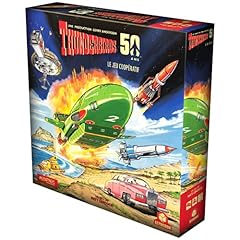 Thunderbirds for sale  Delivered anywhere in UK