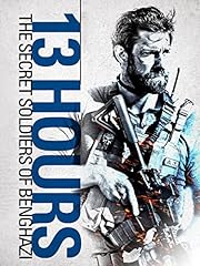 Hours secret soldiers for sale  Delivered anywhere in UK