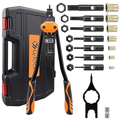 Lytool pince insert d'occasion  Livré partout en France