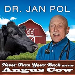 Never turn back for sale  Delivered anywhere in USA 