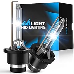 Nilight d4s hid for sale  Delivered anywhere in USA 