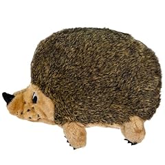 Outward hound hedgehogz for sale  Delivered anywhere in USA 