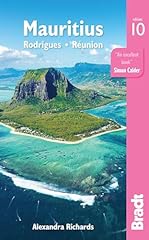Mauritius rodrigues réunion for sale  Delivered anywhere in Ireland
