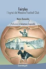 Fairplay. ngrisi del usato  Spedito ovunque in Italia 