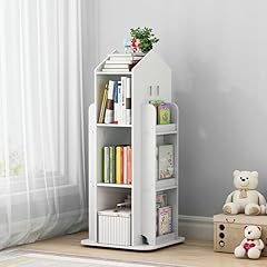 Warmiehomy rotating kids for sale  Delivered anywhere in UK