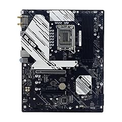 Biostar gaming atx for sale  Delivered anywhere in USA 
