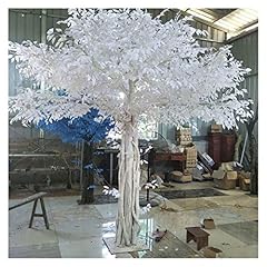 Artificial tree greenery for sale  Delivered anywhere in UK