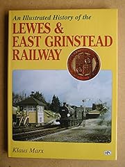 Lewes east grinstead for sale  Delivered anywhere in UK