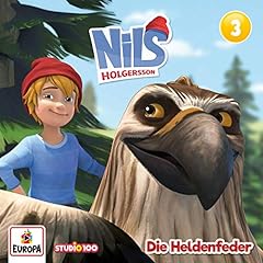 Storchenkind gebraucht kaufen  Wird an jeden Ort in Deutschland