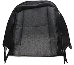 Mopar 5se73lxbaa cover for sale  Delivered anywhere in USA 