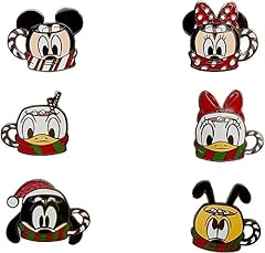 Loungefly disney mickey for sale  Delivered anywhere in USA 