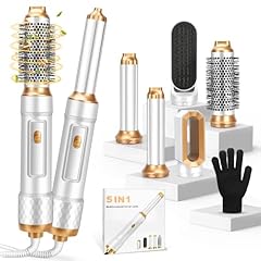 Hair styler hot for sale  Delivered anywhere in UK