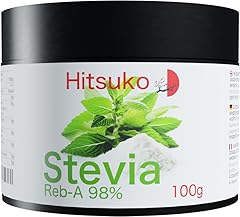 Ultra konzentriertes stevia gebraucht kaufen  Wird an jeden Ort in Deutschland