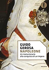 Napoleone rivoluzionario alla usato  Spedito ovunque in Italia 